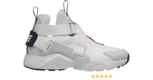 nike air huarache city utility