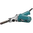 Makita 9032 - Lijadora De Banda 9X533Mm