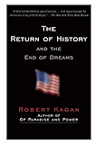 The Return of History and the End of Dreams