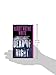 Dead of Night (A Doc Ford Novel)