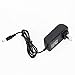 Animal Electric Prod Hot Shock, 55CM 8000V Electric Rechargeable Hand Prod Shock Animals Livestock Farm Pig Cattle Prod Safety Shock Prodder with Battery (USA Stock) (55CM)