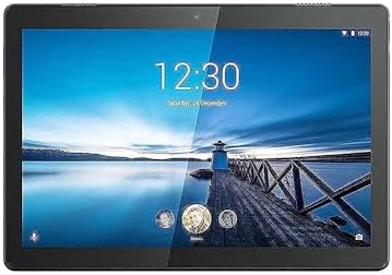 Lenovo M10 TB-X505X 2GB RAM 32GB Black price in Egypt