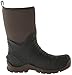 Kamik Men's Shelter Snow Boot