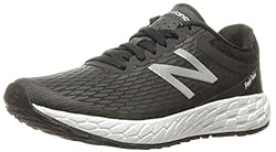 New Balance Women's Fresh Foam Boracay V3 Running