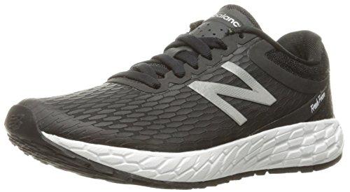 New Balance Women's Fresh Foam Boracay V3 Running