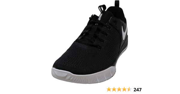 nike zoom hyperace 2 canada