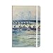 KESS InHouse Everything Notebook, Journal Josh Serafin 