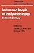 Letters and People of the Spanish Indies: Sixteenth Century (Cambridge Latin American Studies, Series Number 22)