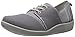 Clarks Women's CloudSteppers Sillian Joss Walking Shoe