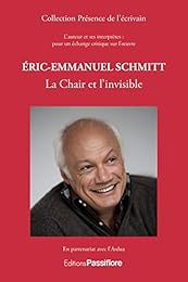 Éric-Emmanuel Schmitt