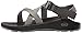 Chaco Men's Z1 Classic Athletic Sandal