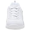 Easy-Spirit-Womens-Punter-Athletic-Shoe