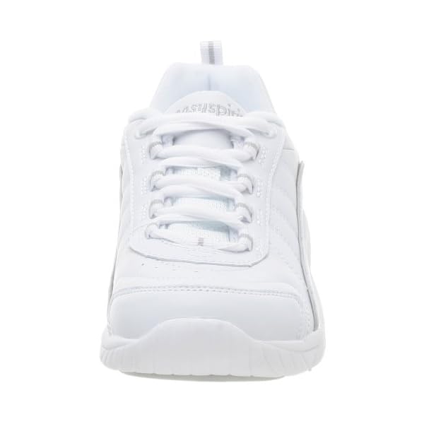 Easy Spirit Women's Punter Athletic Shoe Pretty Boots and Shoes