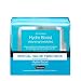 Neutrogena HydroBoost Facial Cleansing & Makeup Remover Wipes with Hyaluronic Acid, Hydrating Pre-Moistened Face Towelettes to Cleanse & Remove Dirt, Makeup & Impurities, Twin Pack, 25 ct primary