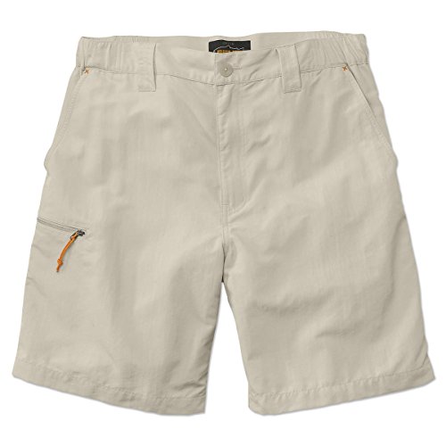 Buy Orvis Jackson Quick-Dry Shorts 