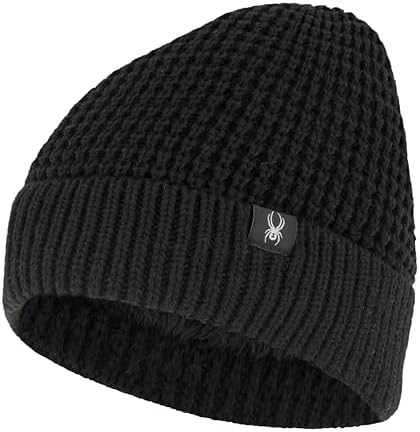 Amazon.com: Under Armour Women display picture 1