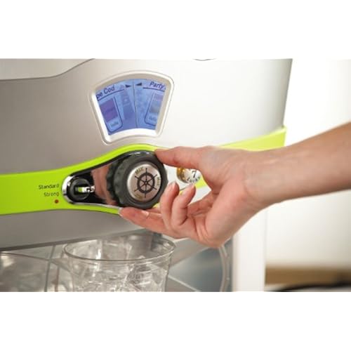 Margaritaville Mixed Drink Maker Grocery & Gourmet Food, Beverages, Bottled Beverages, Water & Drink Mixes, Powdered Drink Mixes & Flavorings, Powdered Drink Mixes