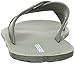 Diesel Men's Plaja Wash Flip-Flop Sandal