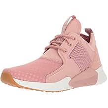 reebok classic female