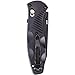 Benchmade - Barrage 583 Knife, Tanto Blade