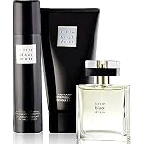 Avon - Little Black Dress Gift Set