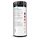 Ketone Test Strips for Ketones Testing - 125 Pack Keto Urinalysis Tester Strips Kit for Ketogenic, Paleo, Atkins & Low Carb Diets. Premium Ketosis Testing, Accurate Measurement of Ketone Urine Levels