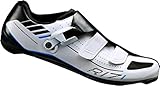Shimano SH-R171 Cycling Shoes - Men's