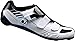 Shimano SH-R171 Cycling Shoes - Men's