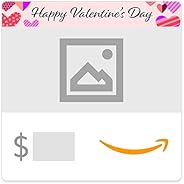 Amazon.com eGift Card