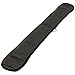 Intrepid International Cinch-The Original Non Slip Girth