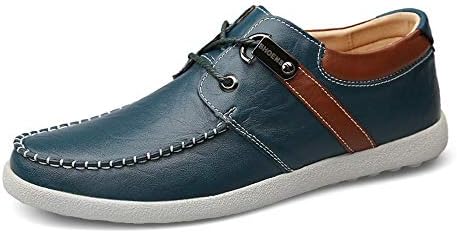Men's Dress Oxford Shoes Casual Dress 