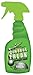 Primos Hunting Control Freak Scent Eliminator Spray, 32-Ounce