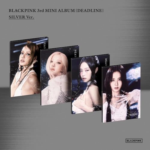 Amazon.com: Spring Falling: Limited Edition: CD 和黑膠唱片