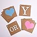 EBOOT Baby Shower Decorations Boy or Girl Banner Gender Reveal Bunting Flag Baby Gender Show Party Favors Pregnancy Announcement