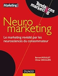 Neuromarketing