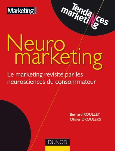 Neuromarketing