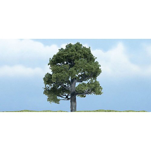 Woodland Scenics Premium Trees Oak 3.25