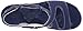 Clarks Women's Tresca Curve Wedge Sandal