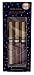 bareMinerals Stargazer Cream Eyeshadow Trio