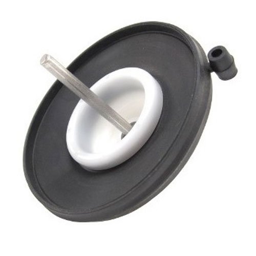 Hunter Sprinklers 414100 PGV Plastic Valve Diaphragm Assembly, 11/2Inch irrigation supplies