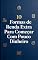 Livro 10 Formas de Renda Extra Para Começar Com Pouco Dinheiro: Ganhe Mais Já Esse Mês: Ideias Seguras, Simples e Sem Mistérios