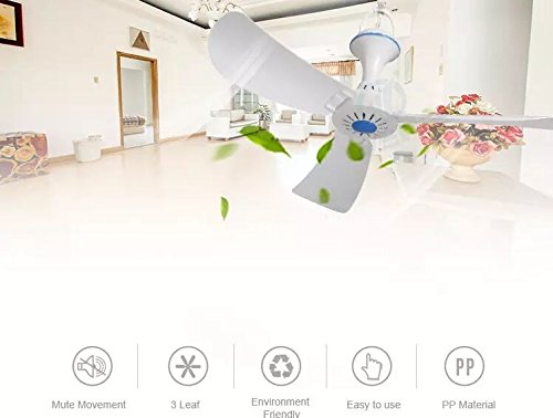 1 electric+ceiling+energy+saving+breeze+gazebo