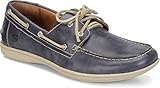Born - Mens - Henri