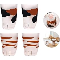 oster fresh snuggles