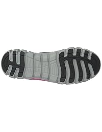 Reebok Women's Sublite Cushion Work Rb046 Boot