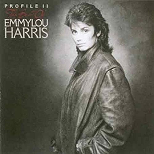 Emmylou Harris - Wrecking Ball - Amazon.com Music