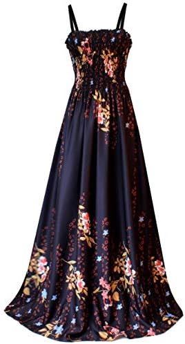 Maxi Dress Plus Size Clothing Black Ball Gala Party Evening Long Floral Women (5X, 077 Black/Orange) price in Saudi Arabia | Amazon Saudi Arabia | kanbkam Maxi Dress Plus Size Clothing Black Ball Gala Party Evening Long Floral Women (5X, 077 Black/Orange) price in Saudi Arabia | Amazon Saudi Arabia | kanbkam