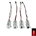 1.5W DC 12V car Home Light Side Glow Fiber Optic Light Source Illuminator