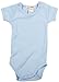 L'ovedbaby Short-Sleeve Bodysuit
