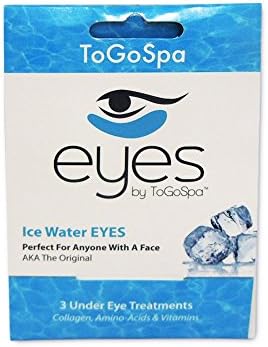 15 Pairs Collagen Eye Mask, Hydrogel Under Eye Patch Skin Care Eye Treatment Mask for Puffy Eyes Dark Circles Corrector Used for Under Eye Bags Anti Aging Mask Gift